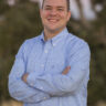 Picture of Matt